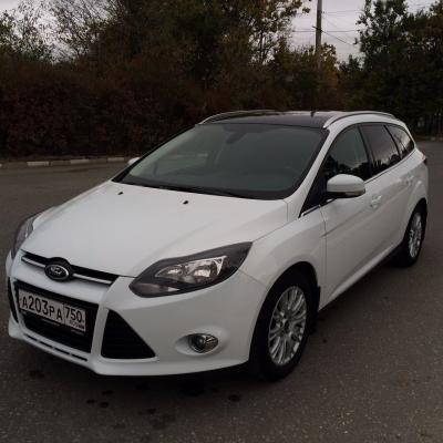 Прикрепленное изображение: image-0-02-05-98803608ff7d78e54ffa6415b5407b71f5bb61c8aa12d8eae7749127f050c7a8-V.jpg